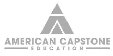 Locations - American Capstone Education